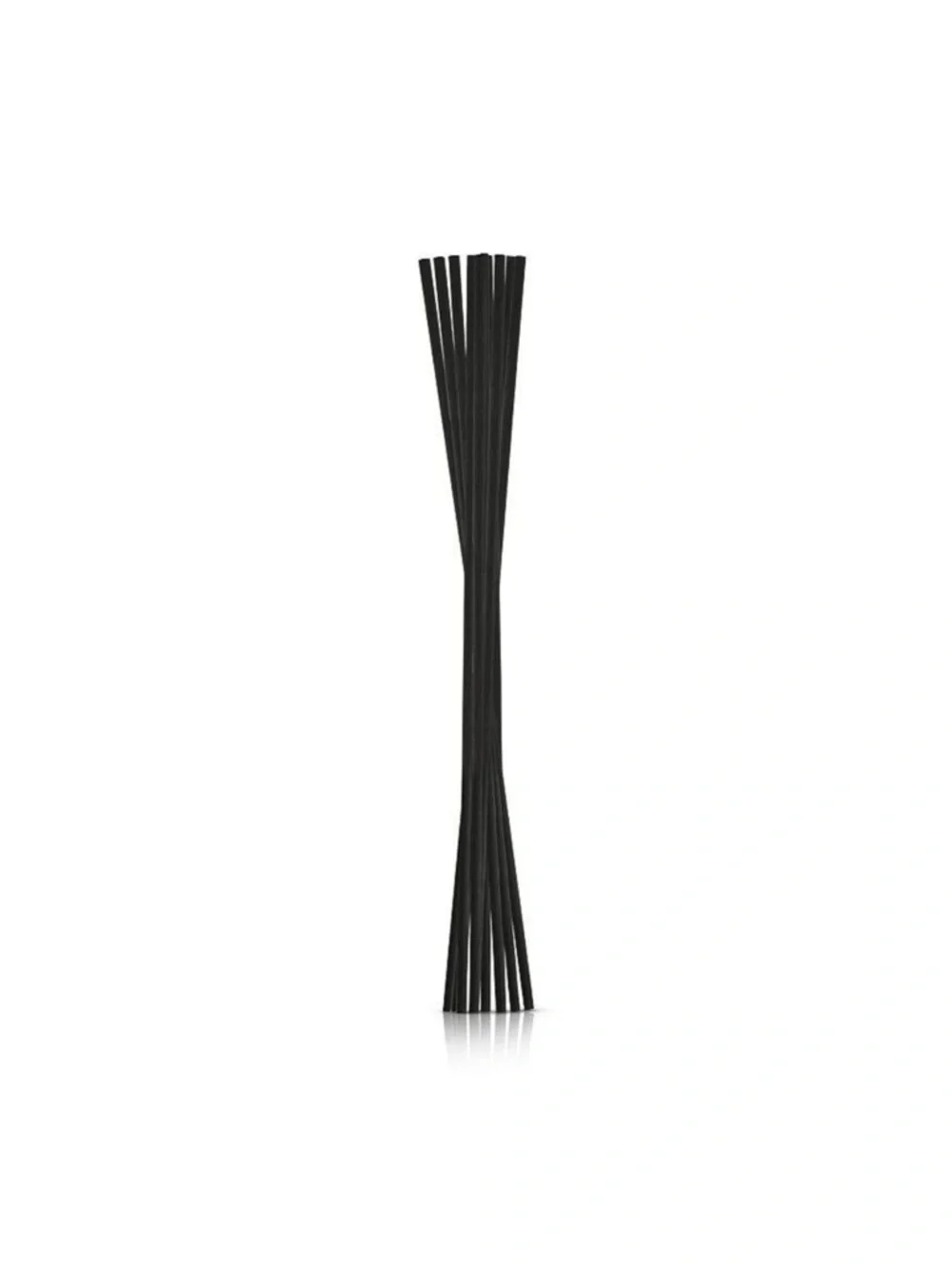 Jo Malone London Reed Diffuser Replacement Reeds Black Set Home Fragrance Luxury
